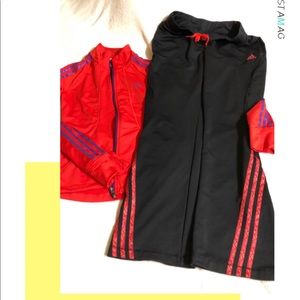 If Bundle 3item. Get 30%.